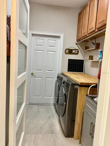 11531 Claymont Circle Windermere FL 34786