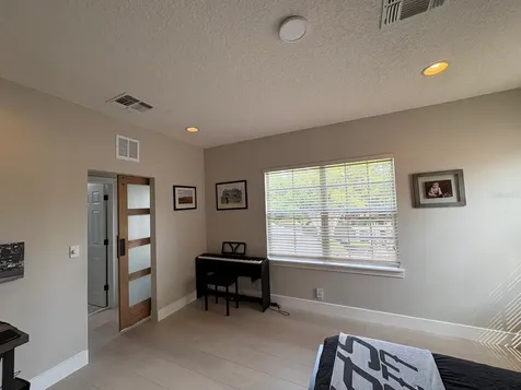 11531 Claymont Circle Windermere FL 34786