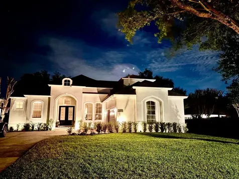 11531 Claymont Circle Windermere FL 34786