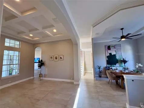11531 Claymont Circle Windermere FL 34786