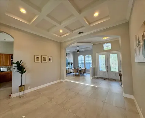 11531 Claymont Circle Windermere FL 34786