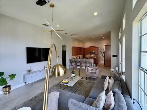 11531 Claymont Circle Windermere FL 34786