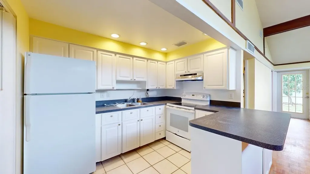 3202 21st Avenue W Bradenton FL 34205
