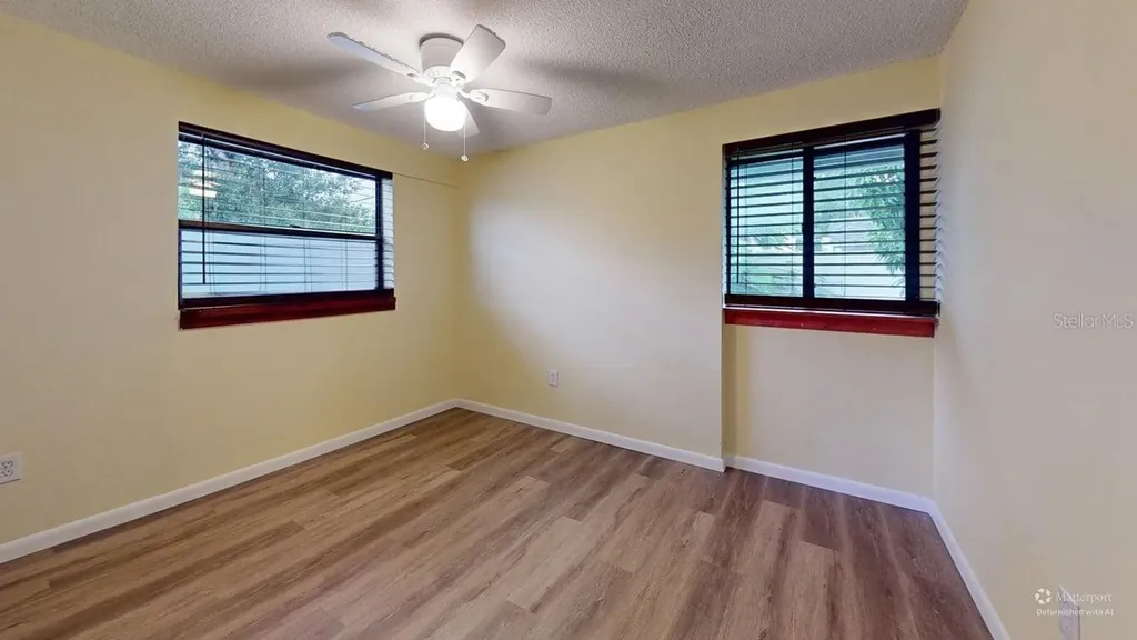 3202 21st Avenue W Bradenton FL 34205