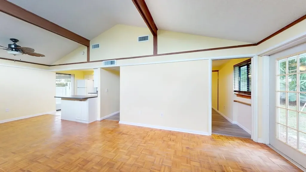 3202 21st Avenue W Bradenton FL 34205