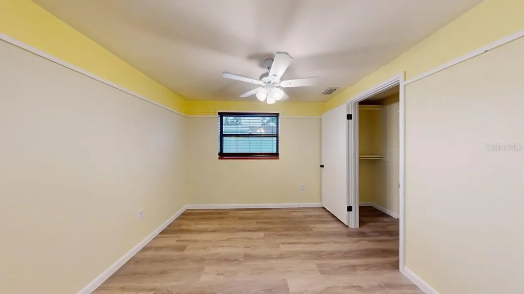 3202 21st Avenue W Bradenton FL 34205