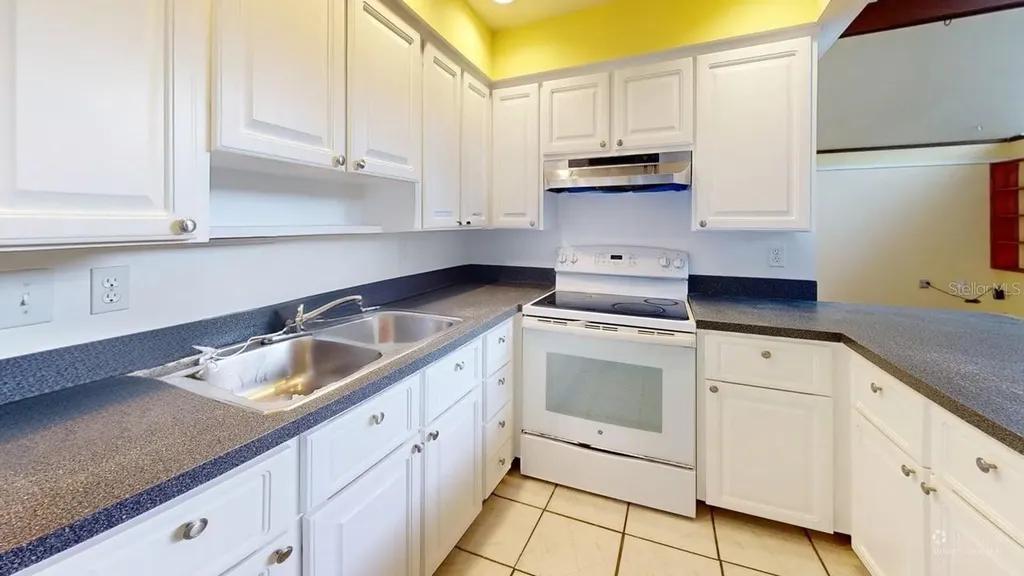 3202 21st Avenue W Bradenton FL 34205