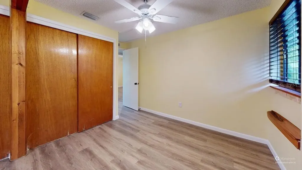 3202 21st Avenue W Bradenton FL 34205