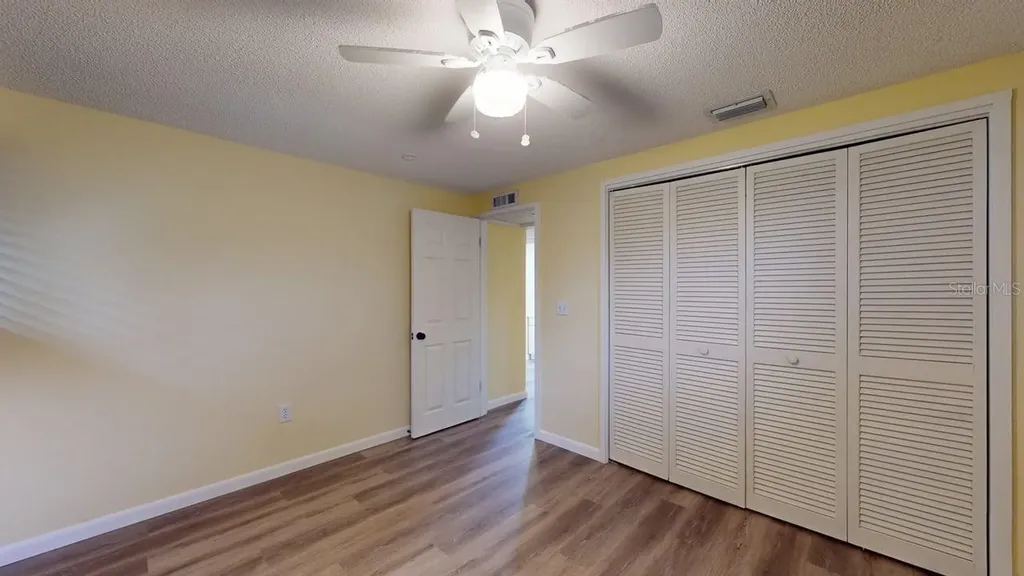 3202 21st Avenue W Bradenton FL 34205
