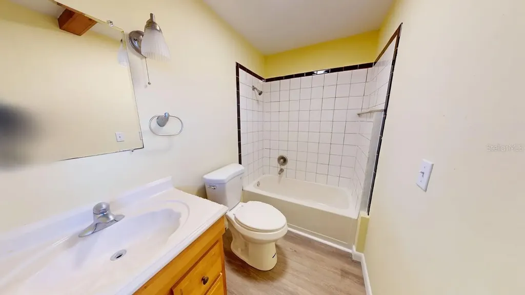 3202 21st Avenue W Bradenton FL 34205