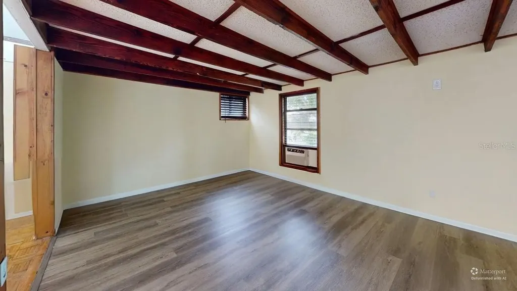 3202 21st Avenue W Bradenton FL 34205