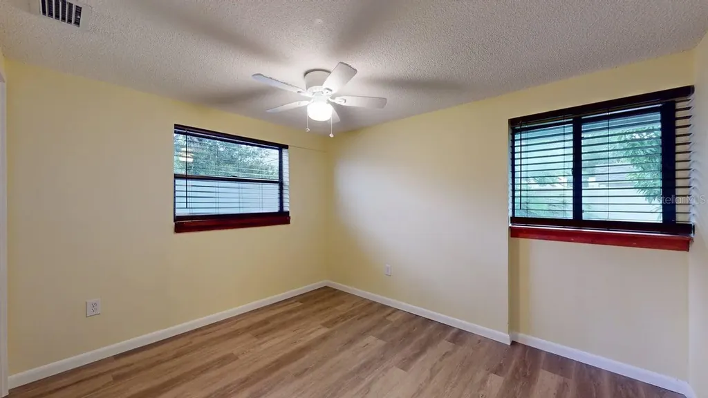 3202 21st Avenue W Bradenton FL 34205
