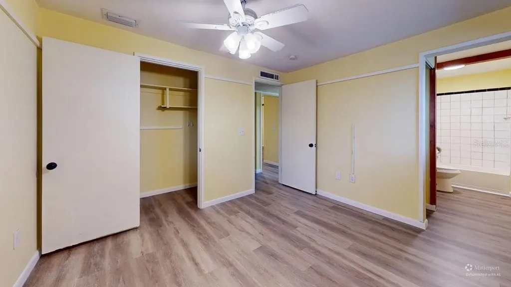 3202 21st Avenue W Bradenton FL 34205