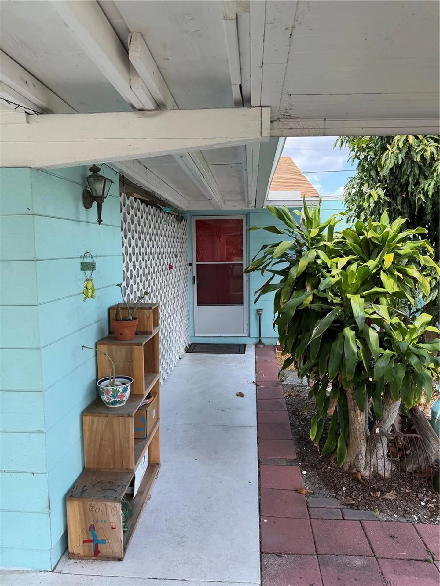 3202 21st Avenue W Bradenton FL 34205