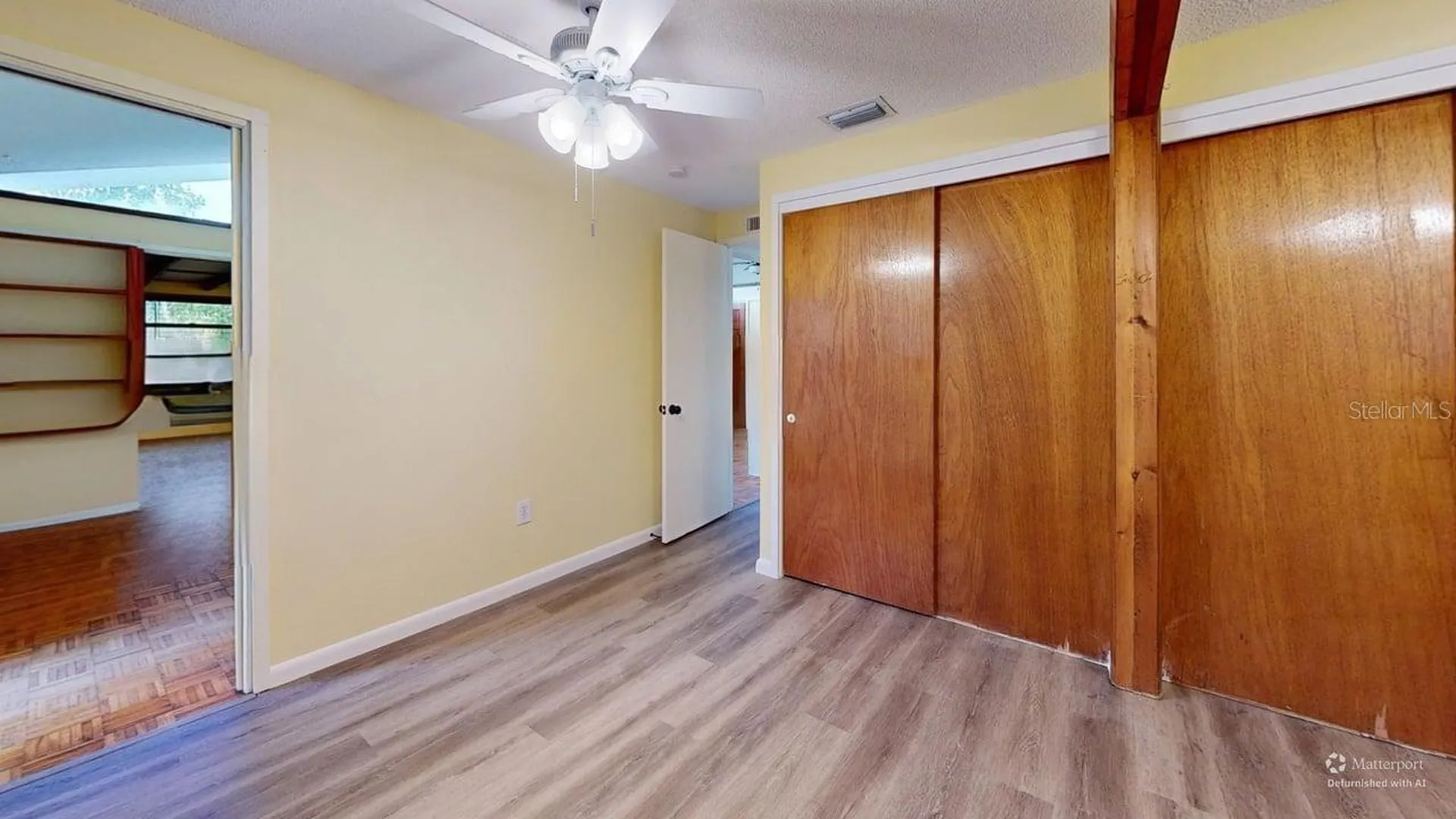 3202 21st Avenue W Bradenton FL 34205