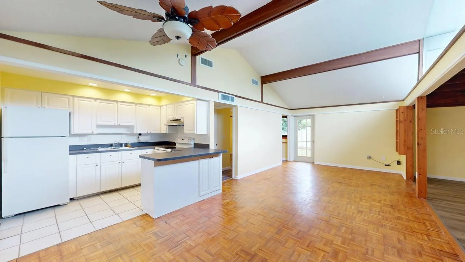 3202 21st Avenue W Bradenton FL 34205