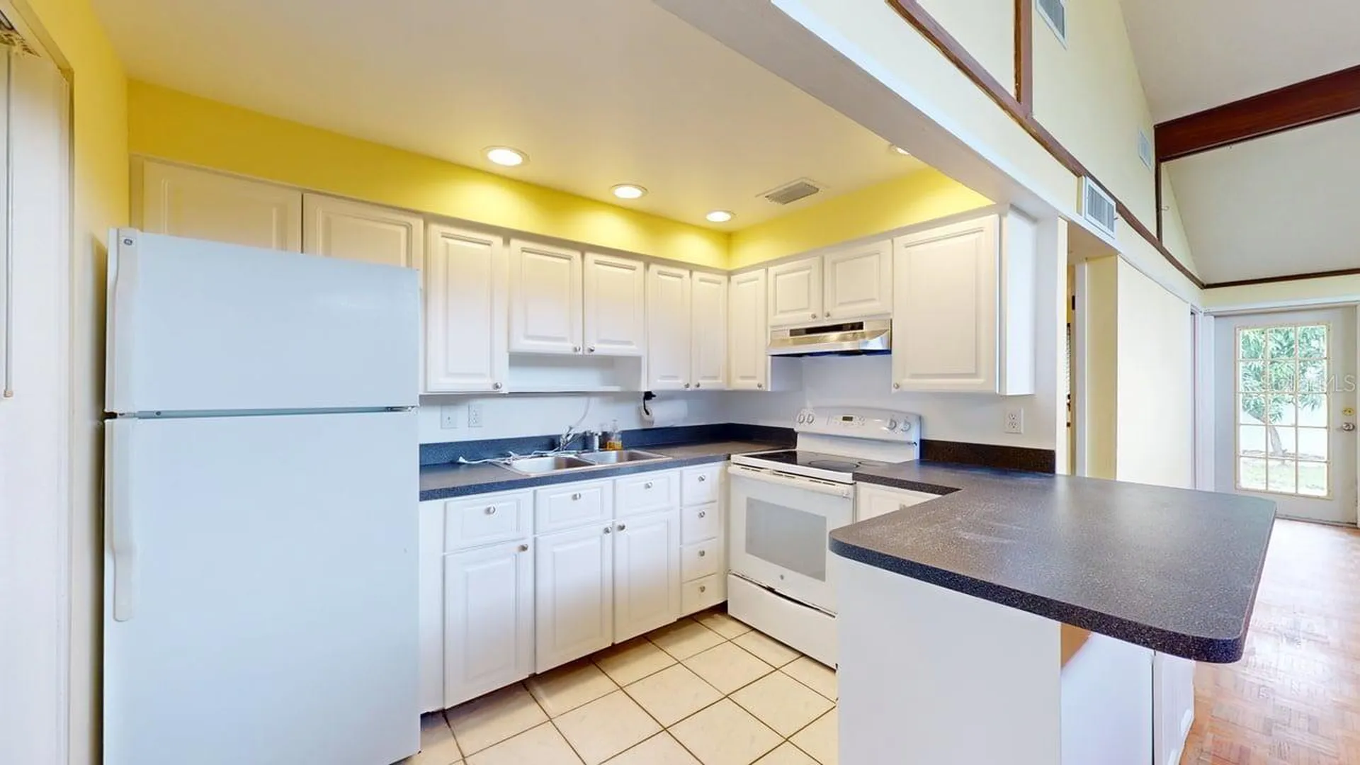 3202 21st Avenue W Bradenton FL 34205