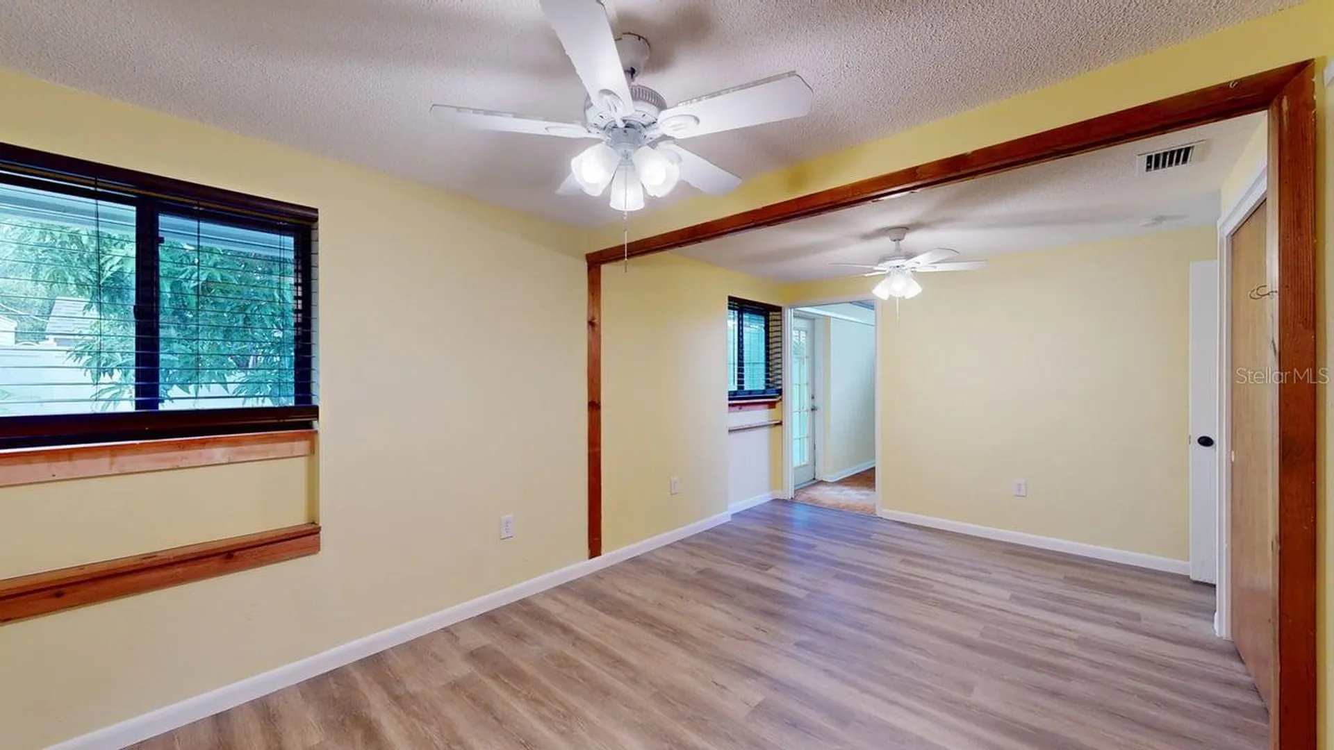 3202 21st Avenue W Bradenton FL 34205