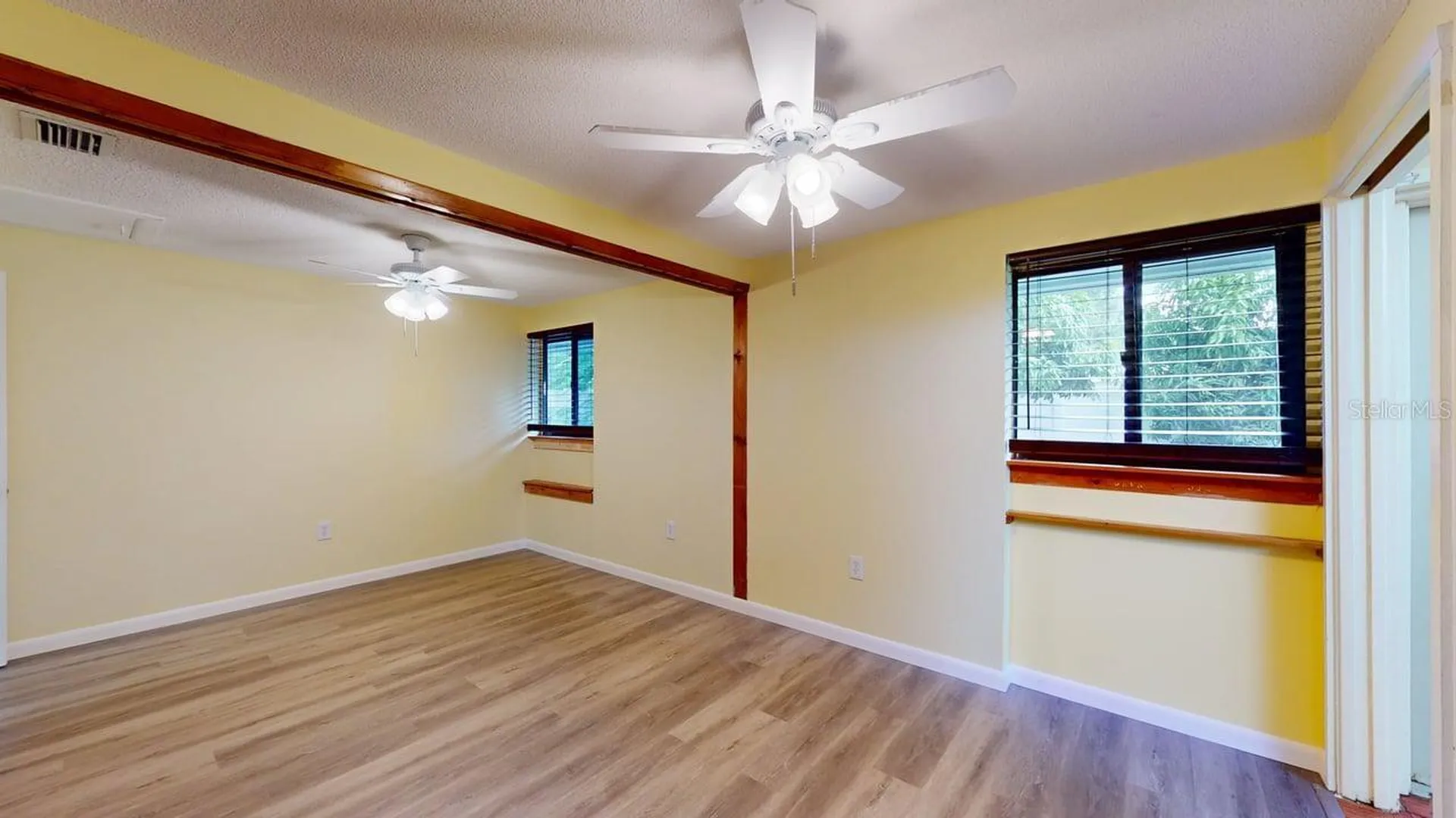 3202 21st Avenue W Bradenton FL 34205