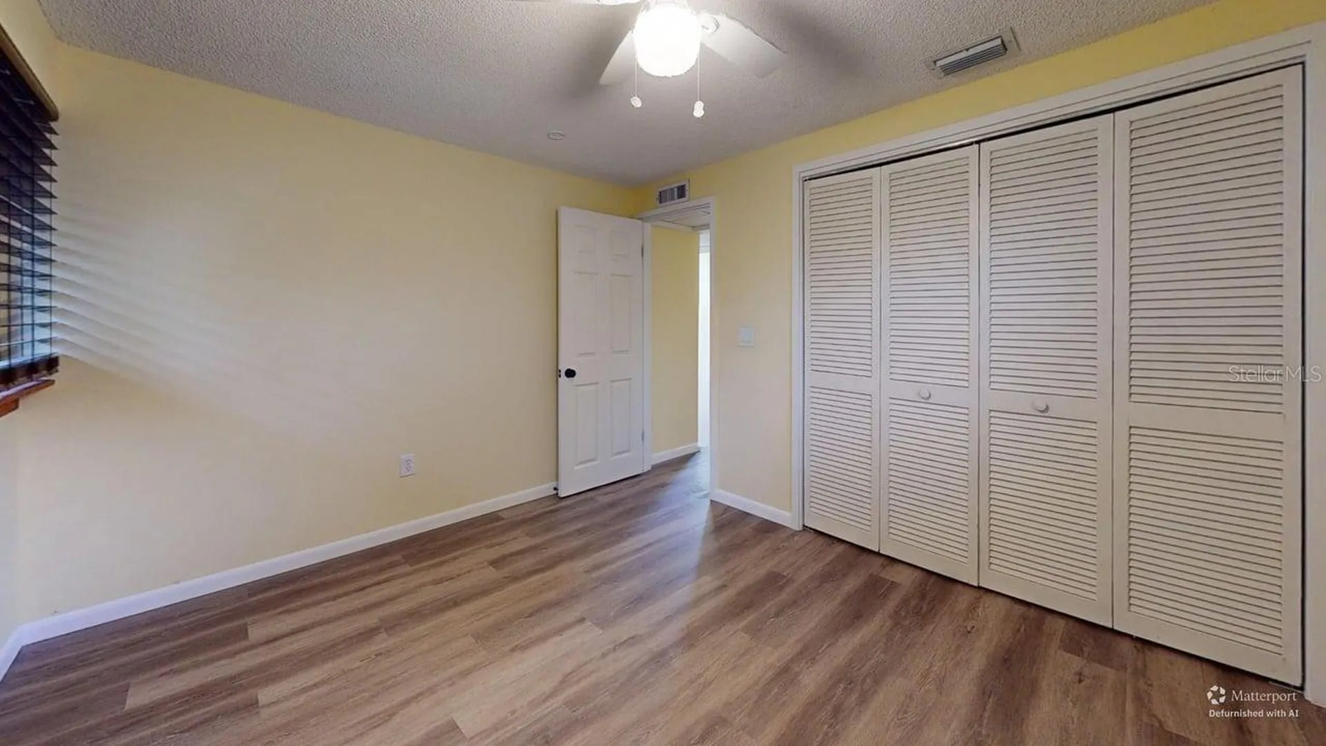 3202 21st Avenue W Bradenton FL 34205