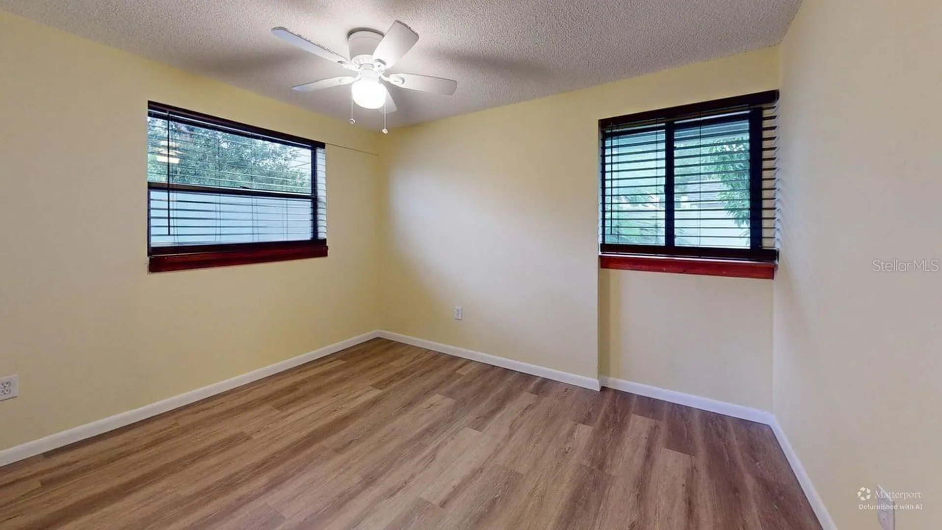 3202 21st Avenue W Bradenton FL 34205