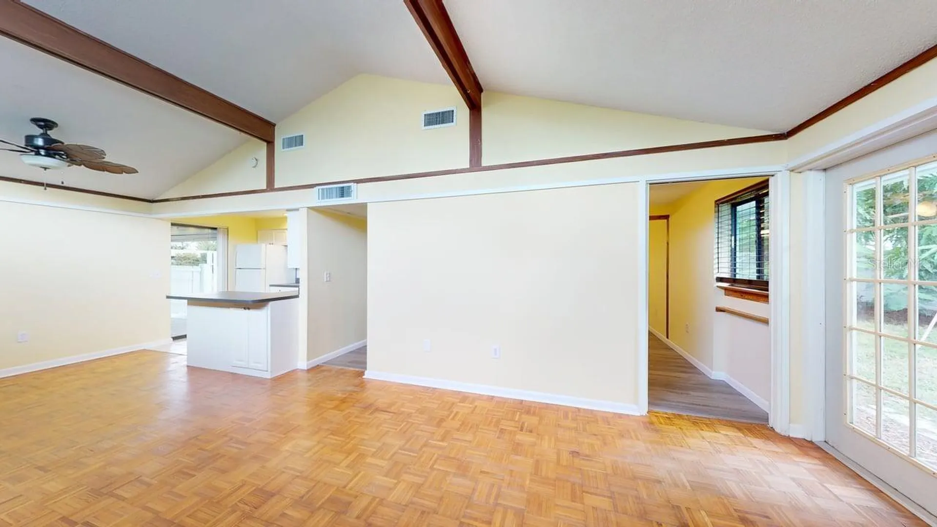 3202 21st Avenue W Bradenton FL 34205