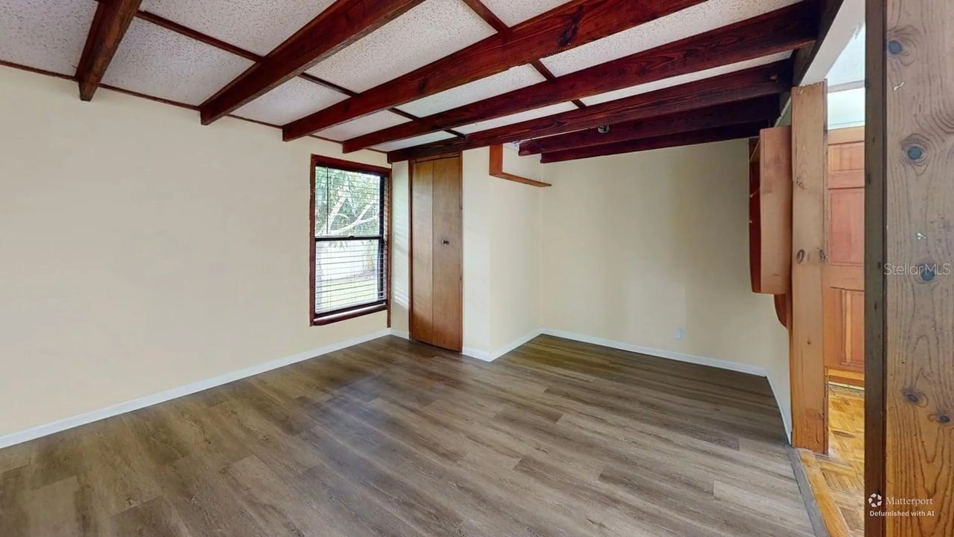 3202 21st Avenue W Bradenton FL 34205