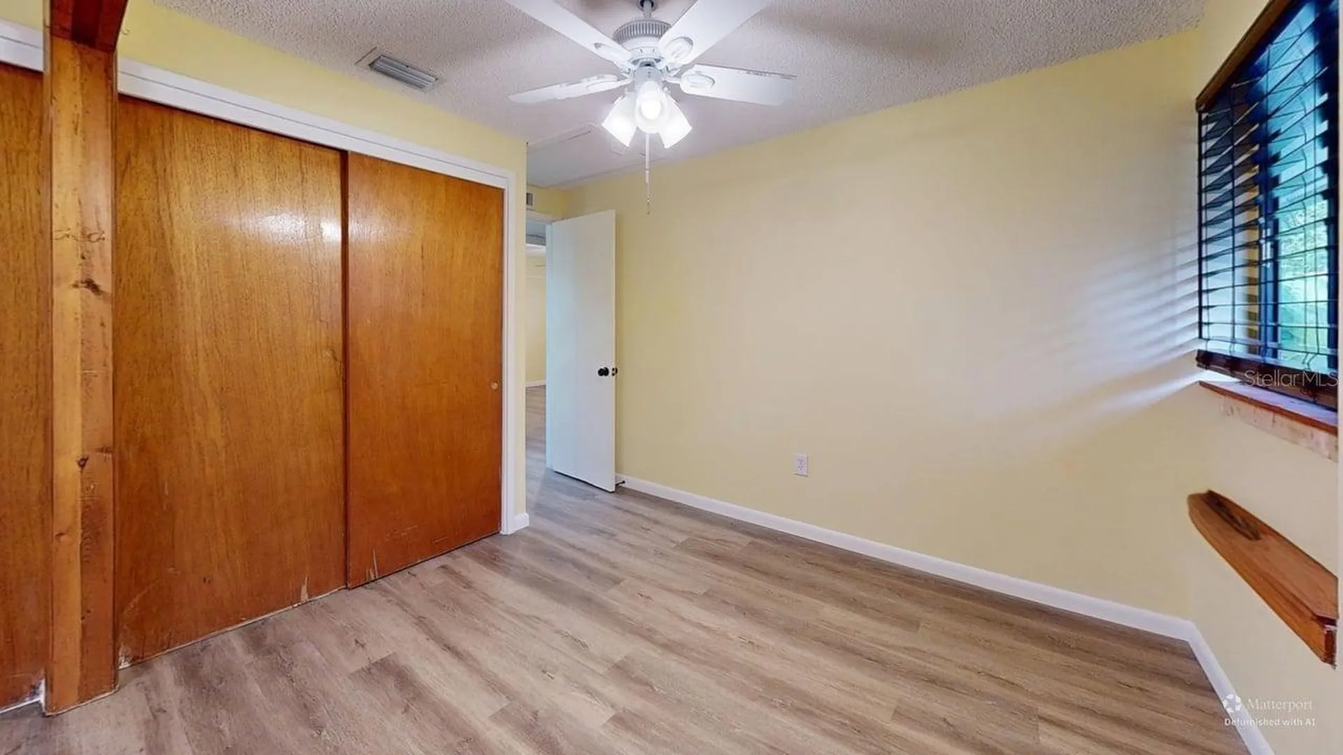 3202 21st Avenue W Bradenton FL 34205