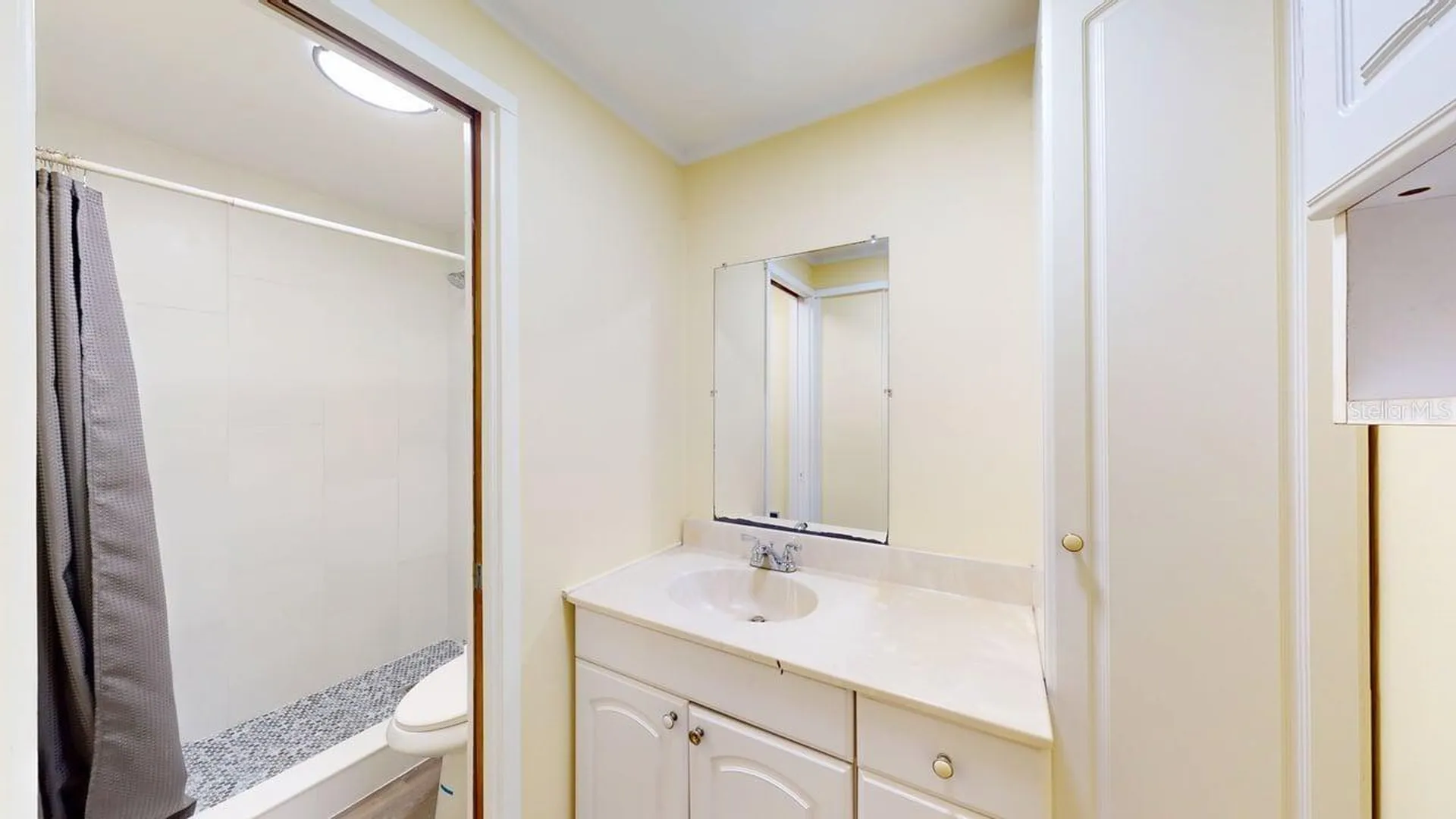 3202 21st Avenue W Bradenton FL 34205