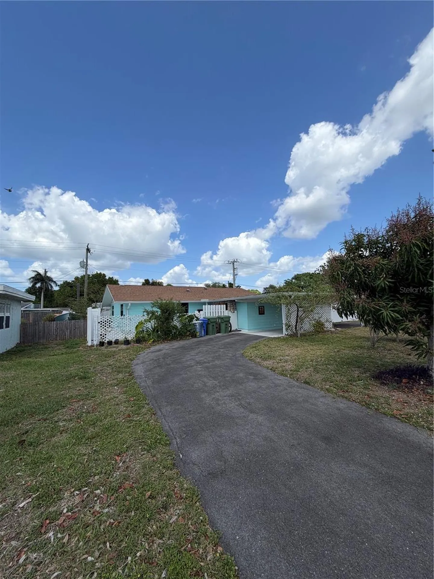 3202 21st Avenue W Bradenton FL 34205