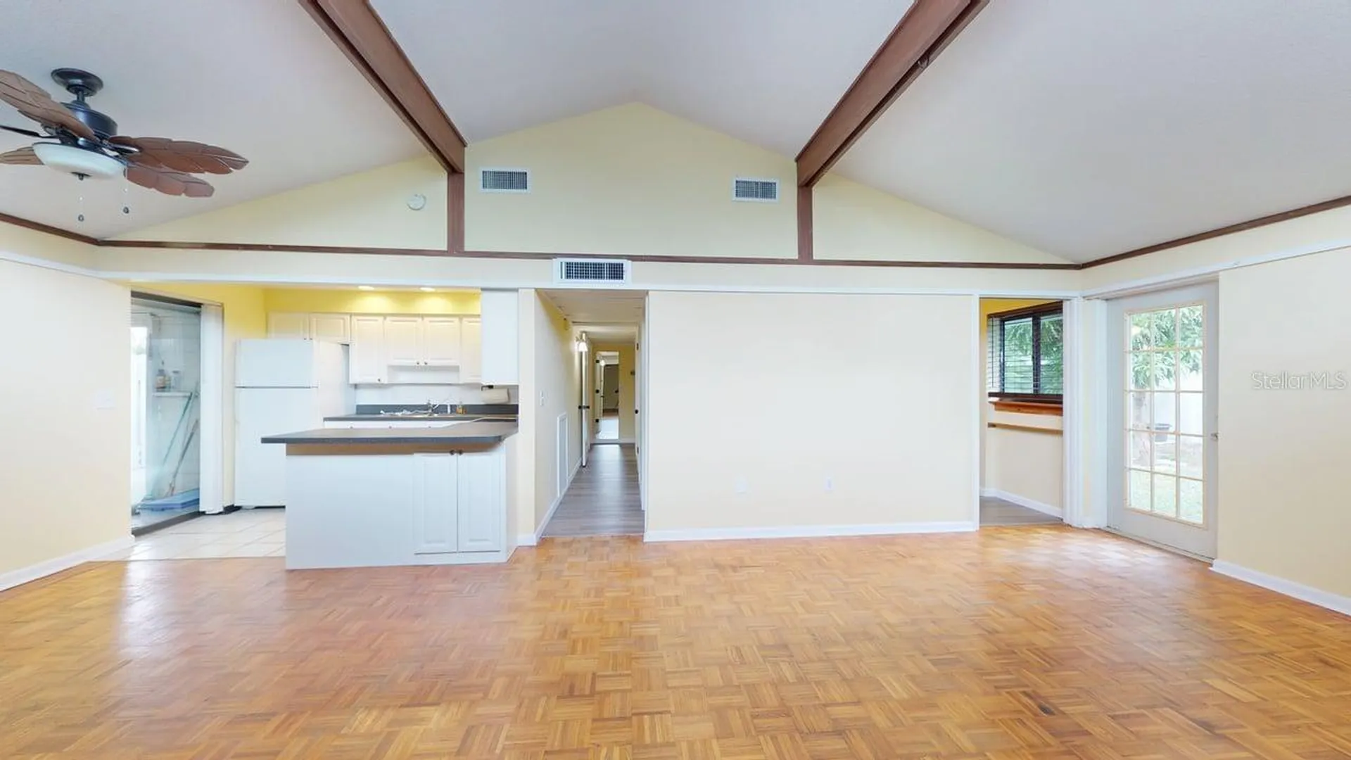 3202 21st Avenue W Bradenton FL 34205