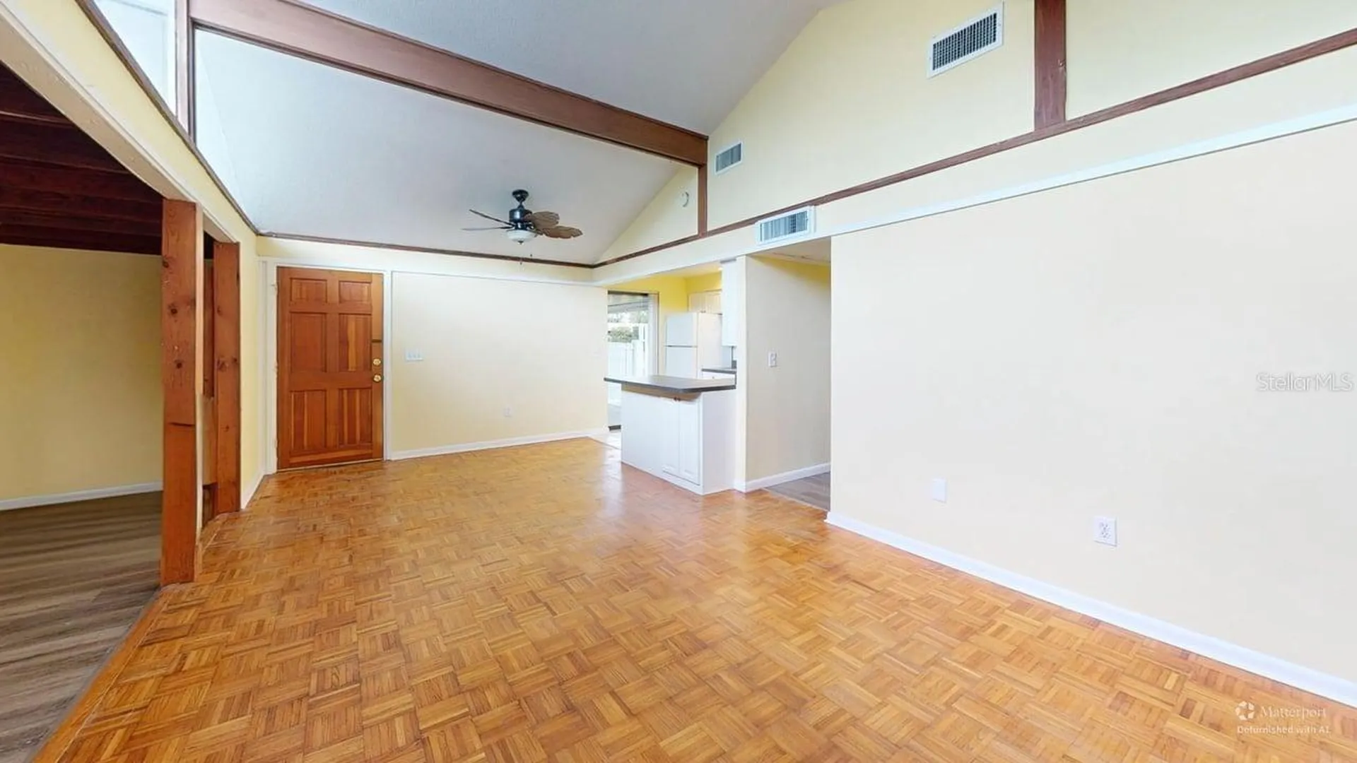 3202 21st Avenue W Bradenton FL 34205