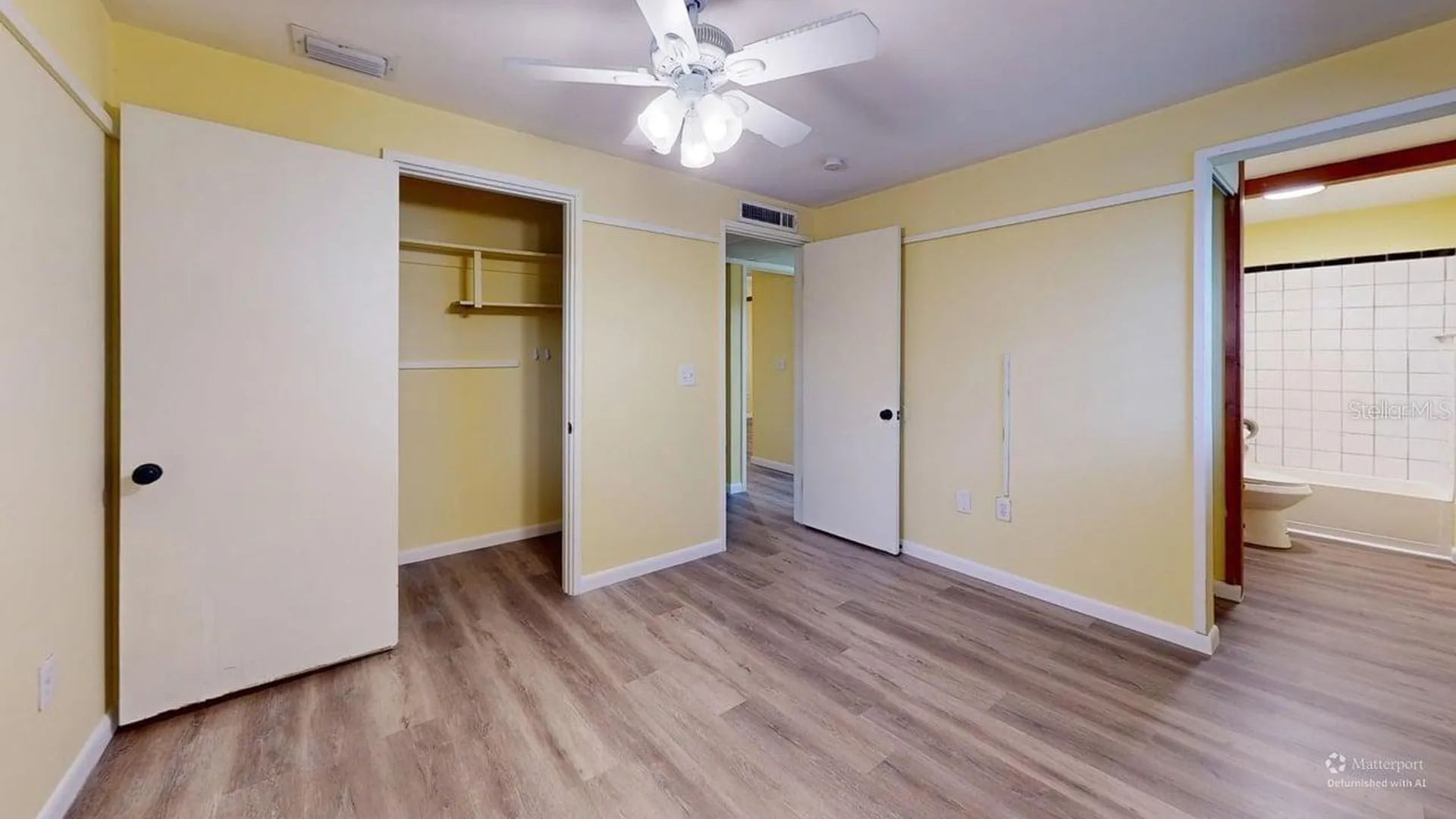 3202 21st Avenue W Bradenton FL 34205