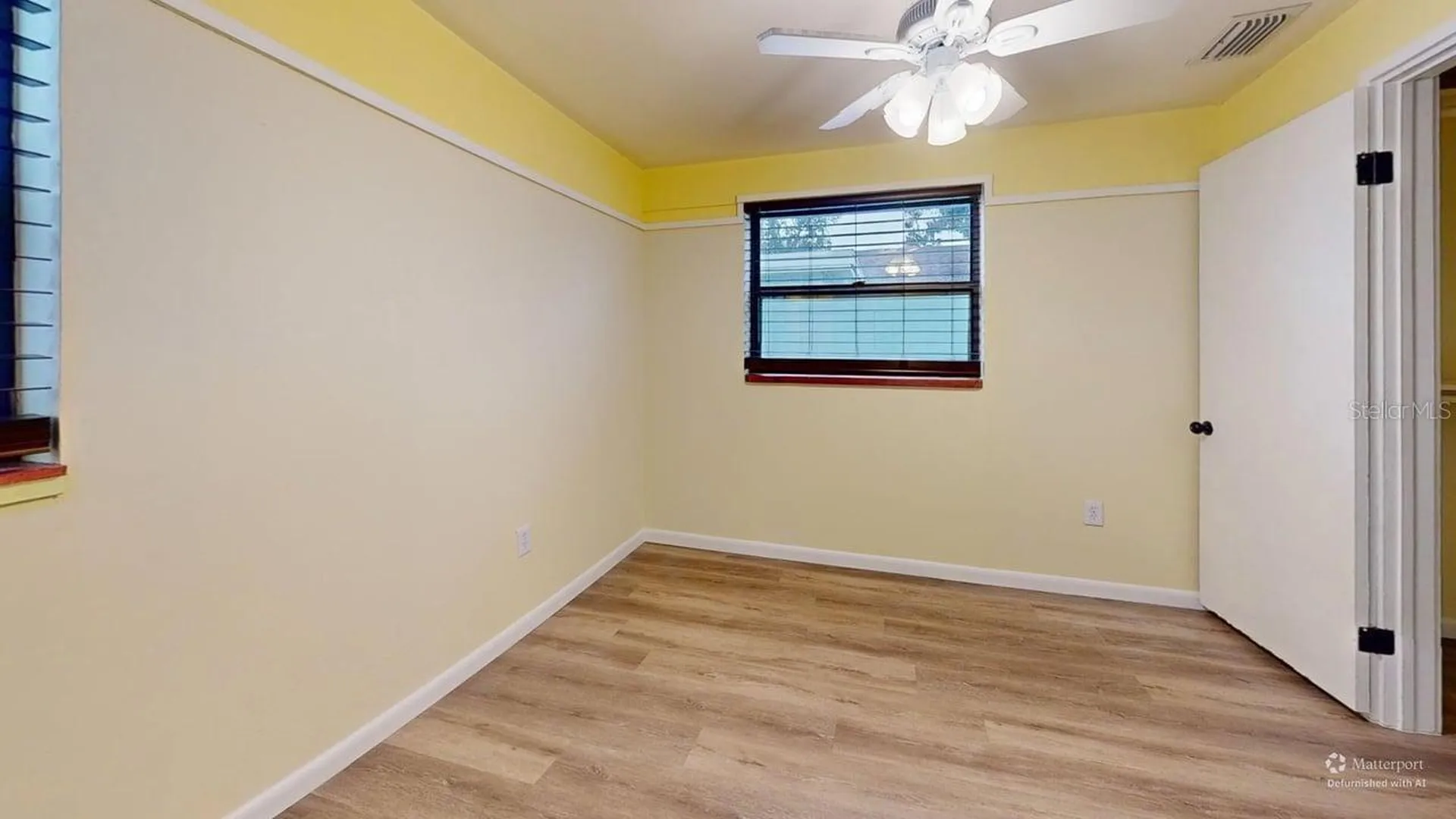 3202 21st Avenue W Bradenton FL 34205