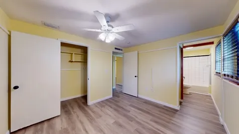 3202 21st Avenue W Bradenton FL 34205
