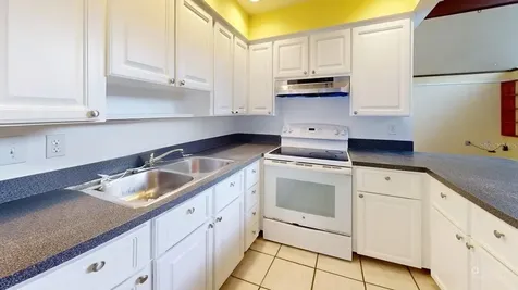 3202 21st Avenue W Bradenton FL 34205