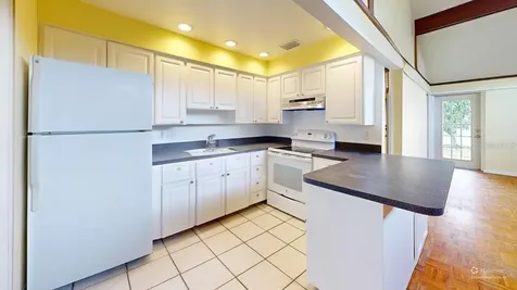3202 21st Avenue W Bradenton FL 34205