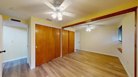 3202 21st Avenue W Bradenton FL 34205