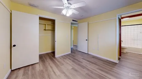 3202 21st Avenue W Bradenton FL 34205