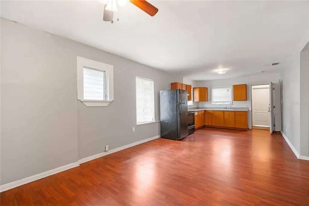 3535 14th Avenue S St Petersburg FL 33711