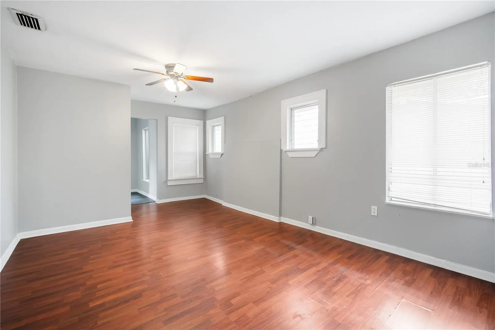 3535 14th Avenue S St Petersburg FL 33711