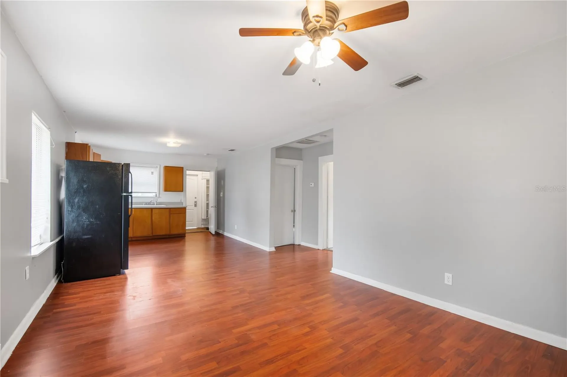 3535 14th Avenue S St Petersburg FL 33711