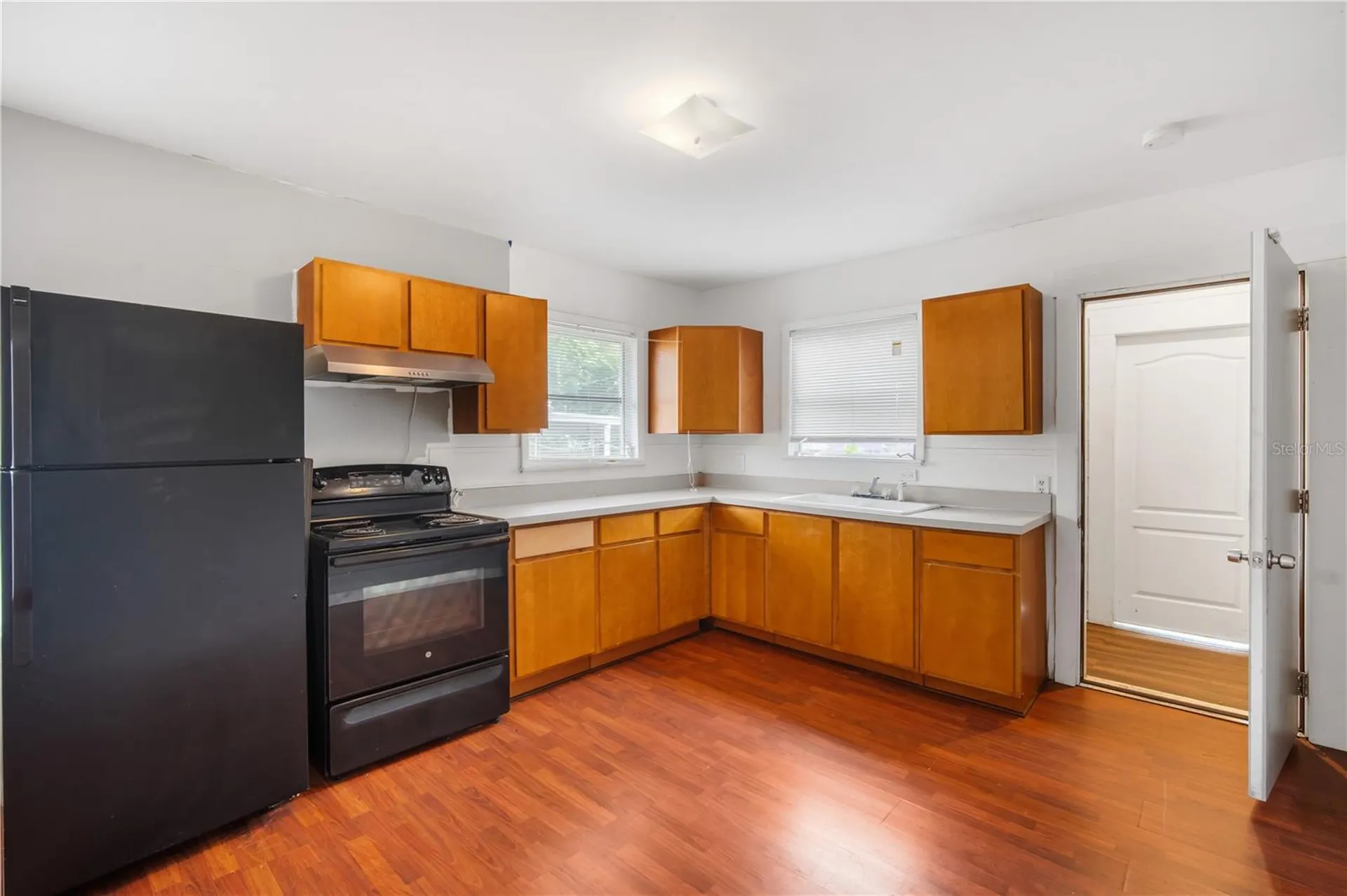3535 14th Avenue S St Petersburg FL 33711