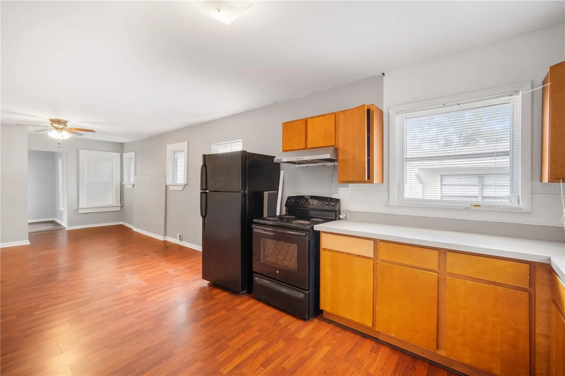 3535 14th Avenue S St Petersburg FL 33711