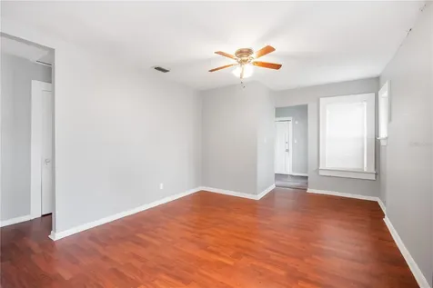 3535 14th Avenue S St Petersburg FL 33711