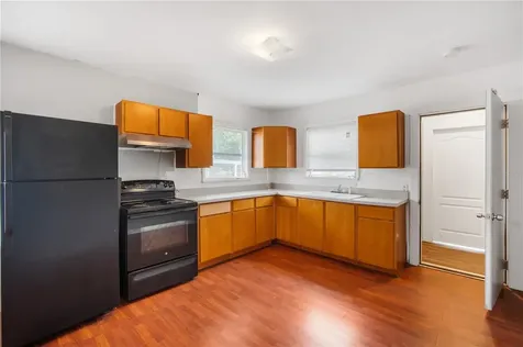 3535 14th Avenue S St Petersburg FL 33711