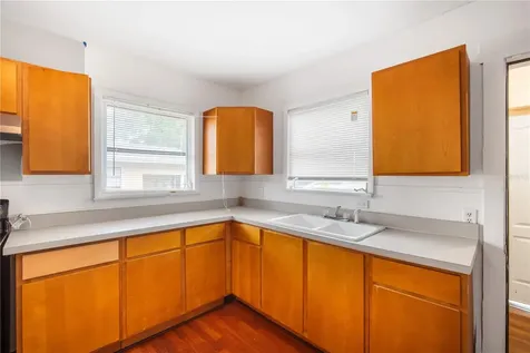 3535 14th Avenue S St Petersburg FL 33711