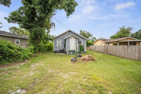 3535 14th Avenue S St Petersburg FL 33711