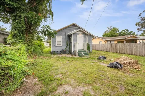 3535 14th Avenue S St Petersburg FL 33711