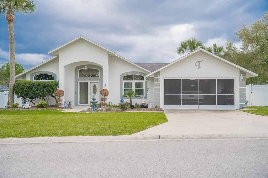 3850 SE 59th Place Ocala FL 34480